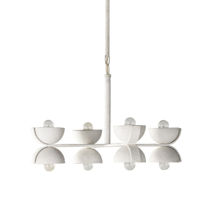 Santorini Chandelier