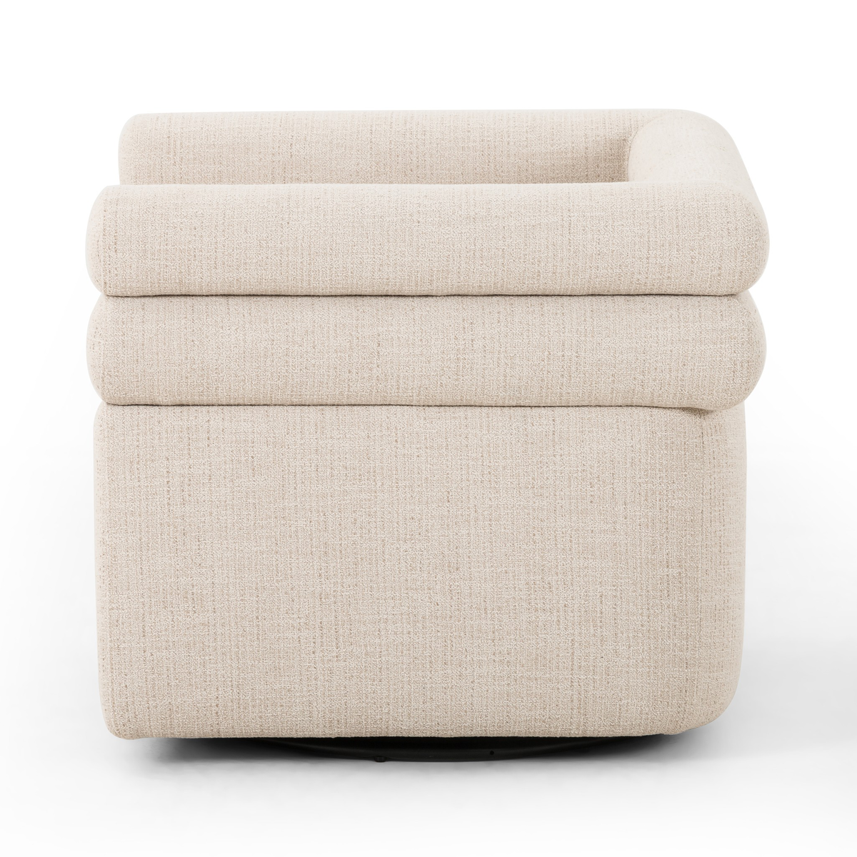 #color_hampton-cream