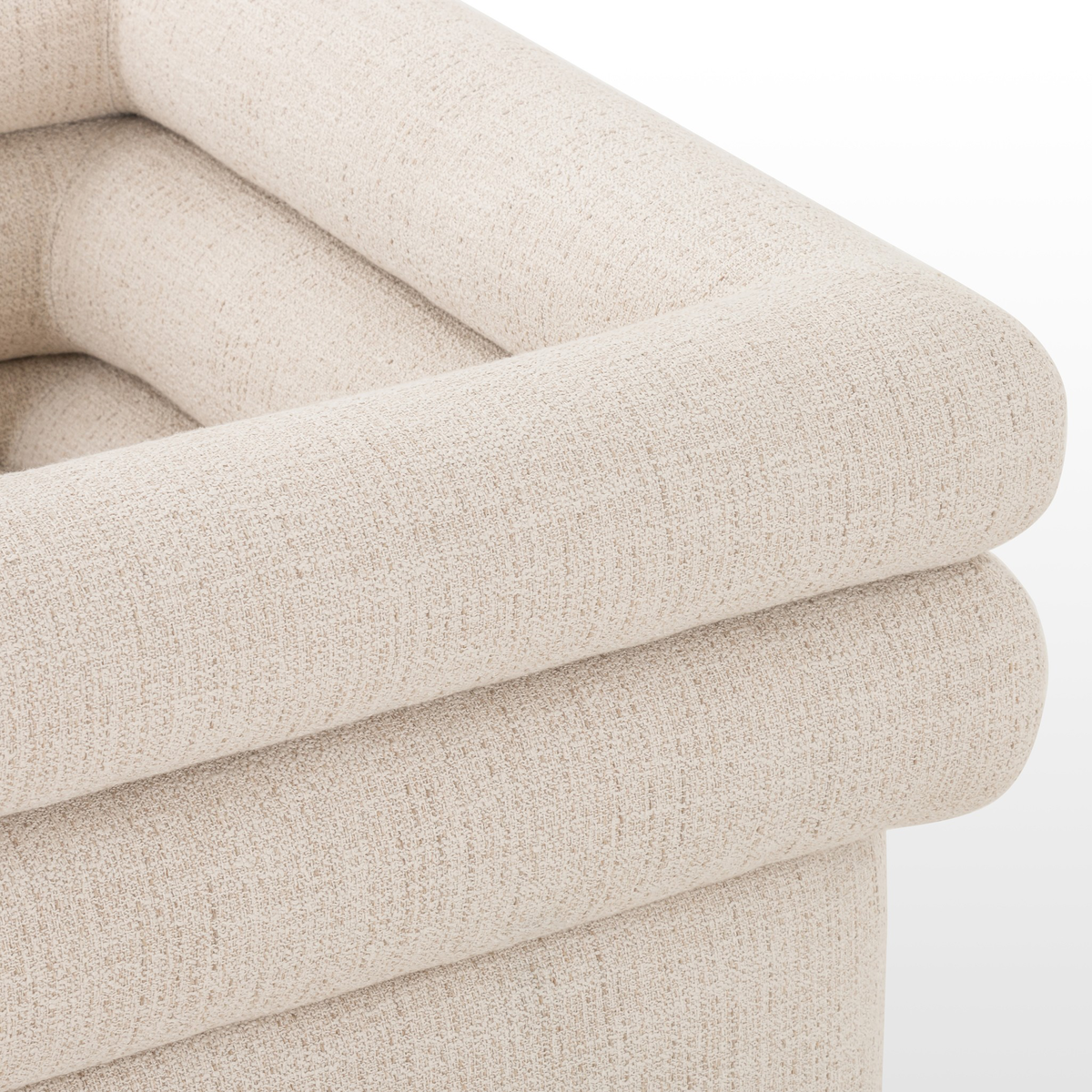 #color_hampton-cream