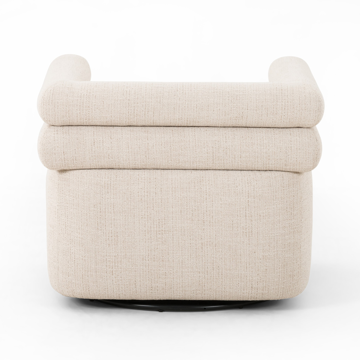 #color_hampton-cream