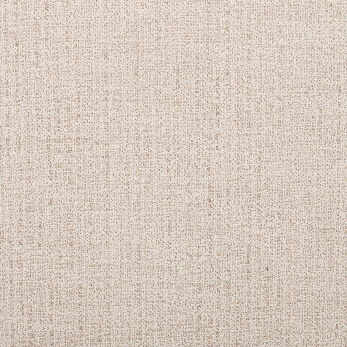 #color_hampton-cream
