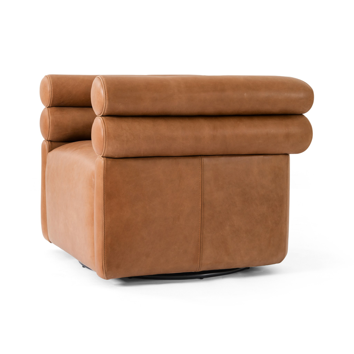 Evie Swivel Chair