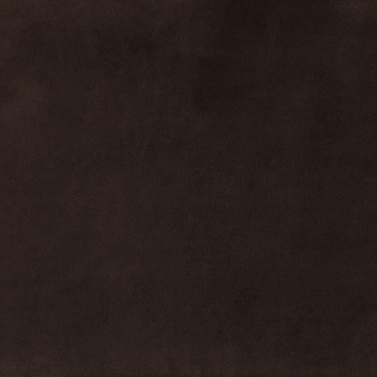 #color_surrey-cocoa