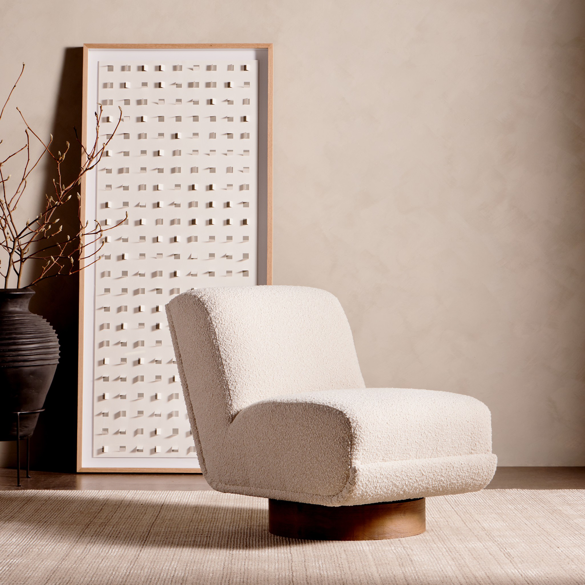 #color_knoll-natural