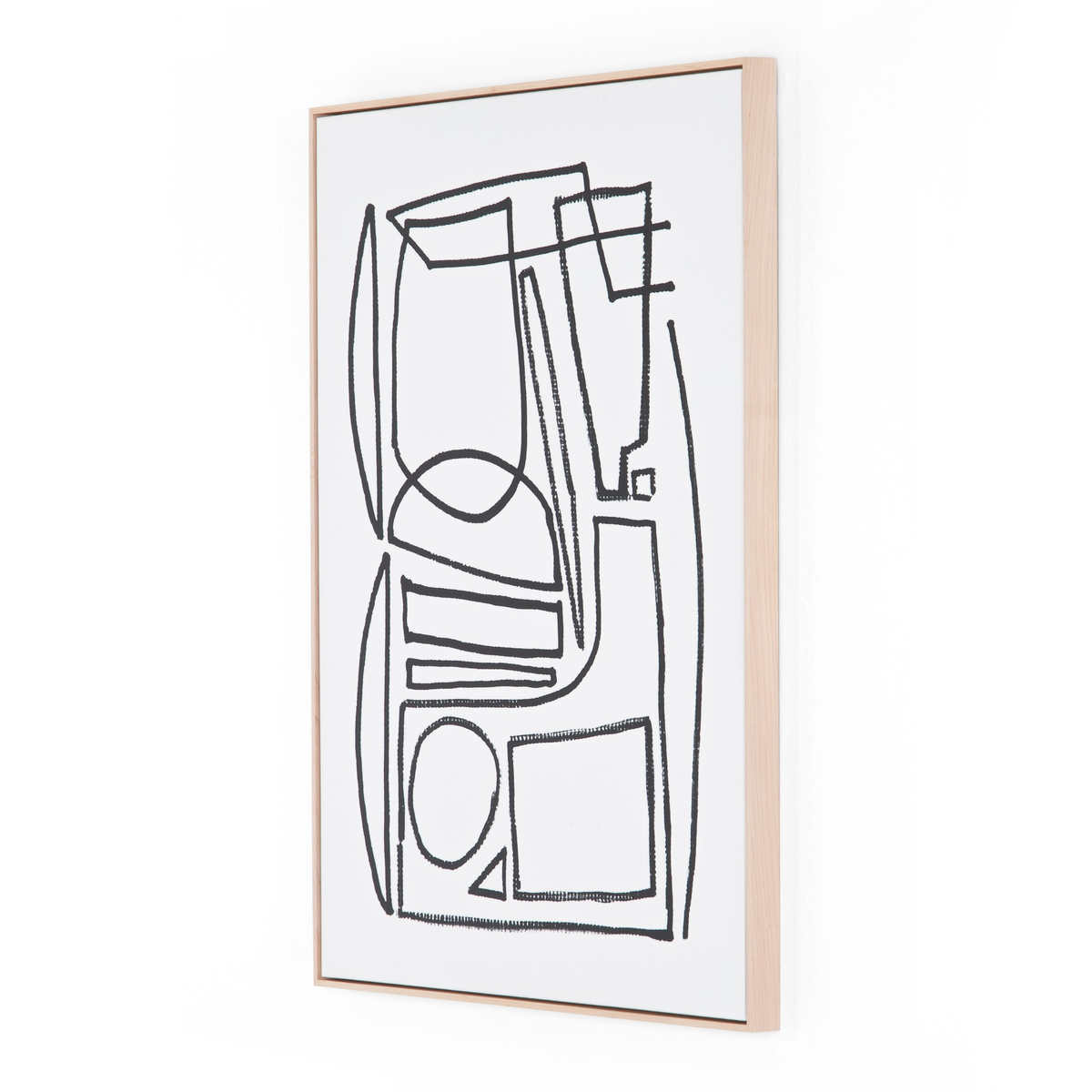 #color_natural-maple-floater