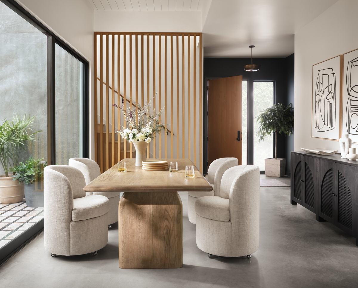 #color_natural-maple-floater