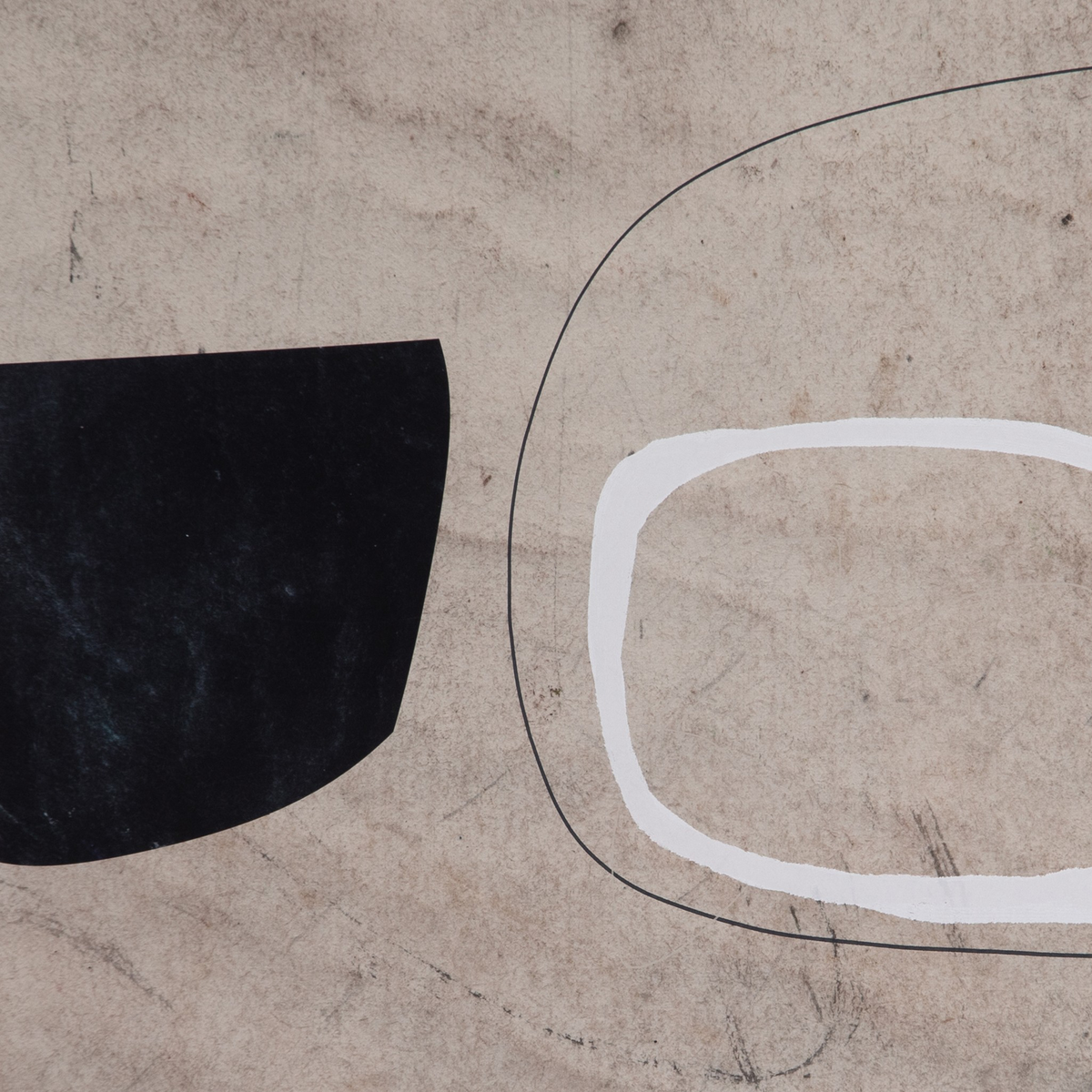 #color_black-2.5-maple