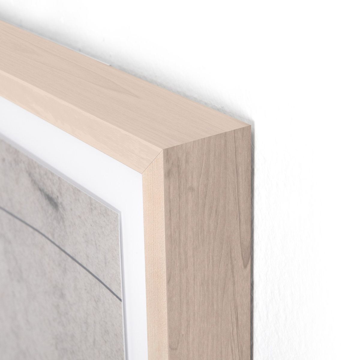 #color_natural-2.5-maple