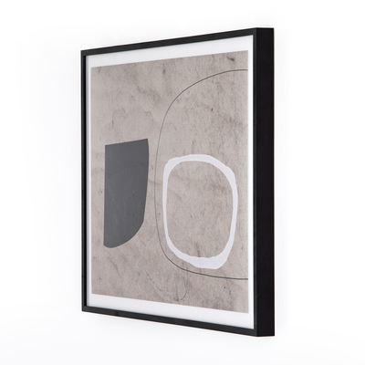 Comfort By Dan Hobday by Four Hands
