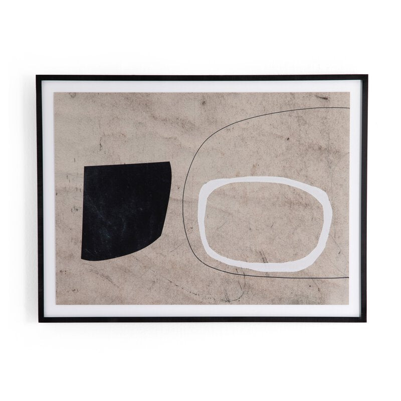 #color_black-2.5-maple