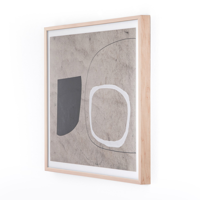 Comfort By Dan Hobday by Four Hands