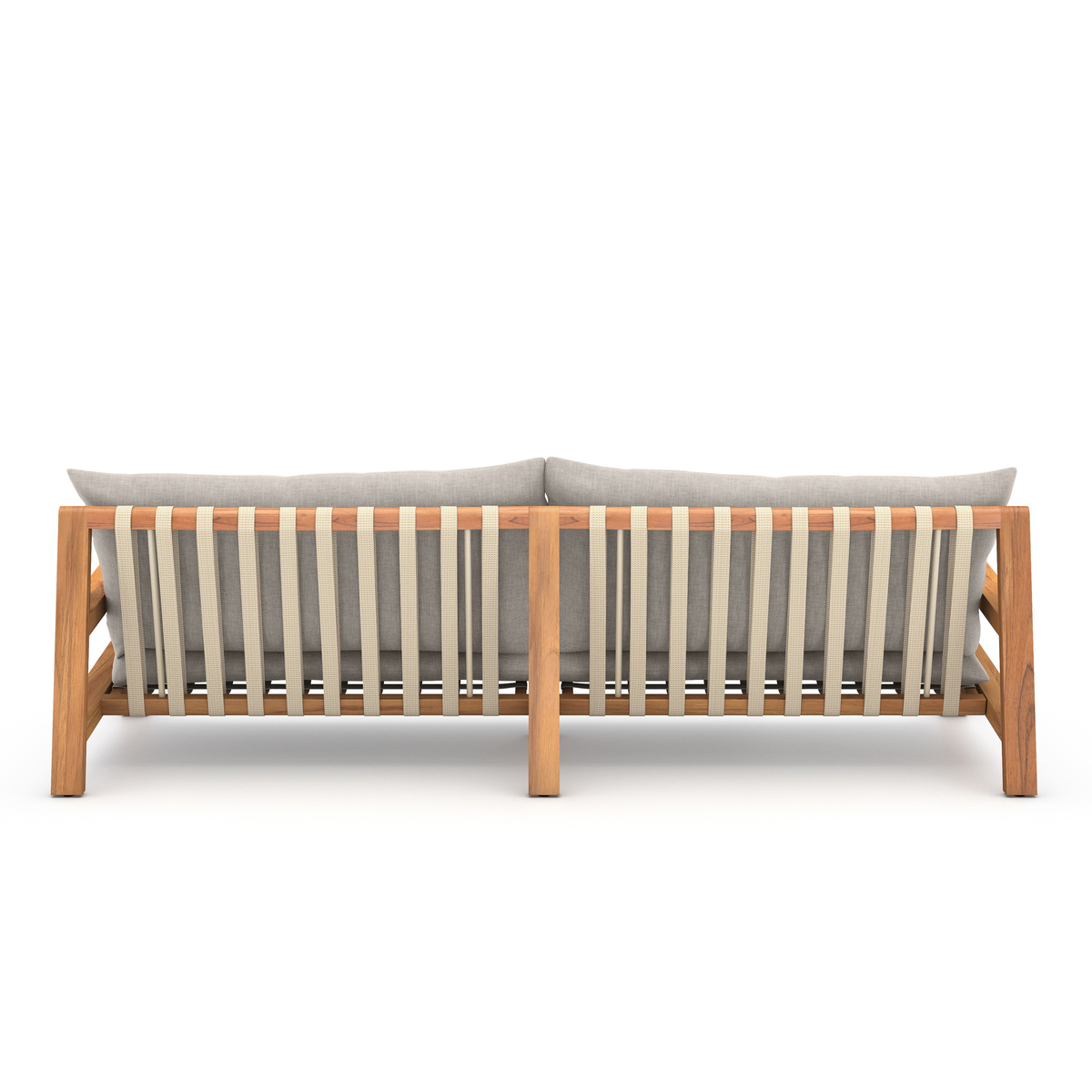 Soren Outdoor Sofa - 95"