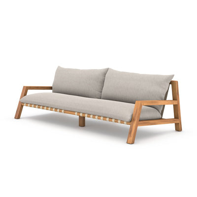 Soren Outdoor Sofa - 95"