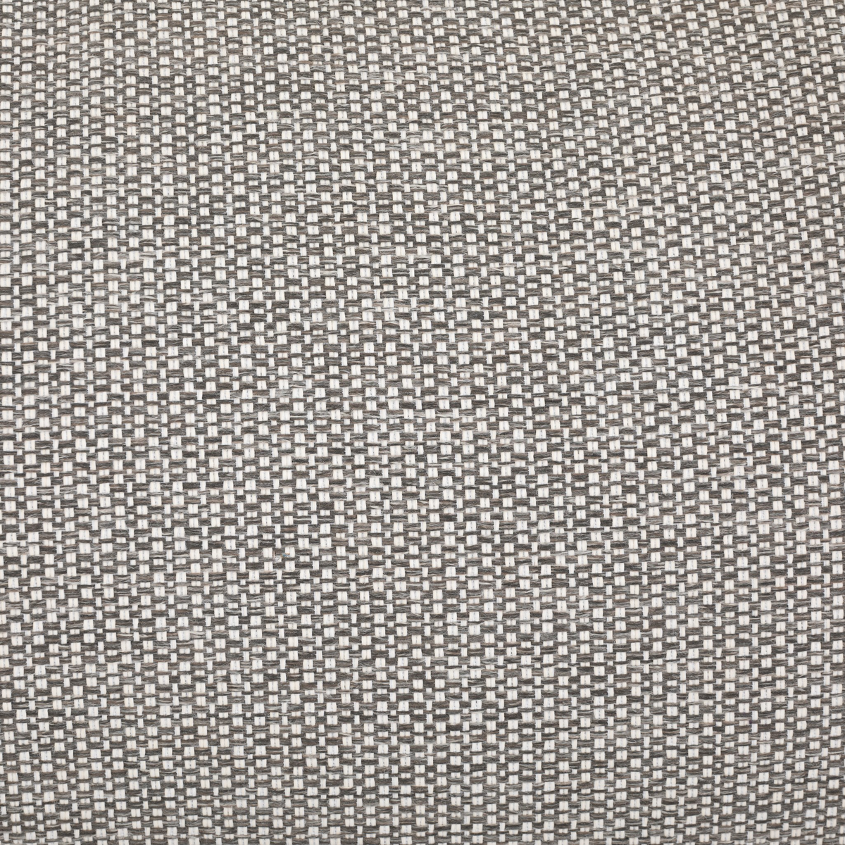 Soren Outdoor Sofa - 95"