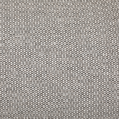 Soren Outdoor Sofa - 95"