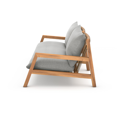 Soren Outdoor Sofa - 95"