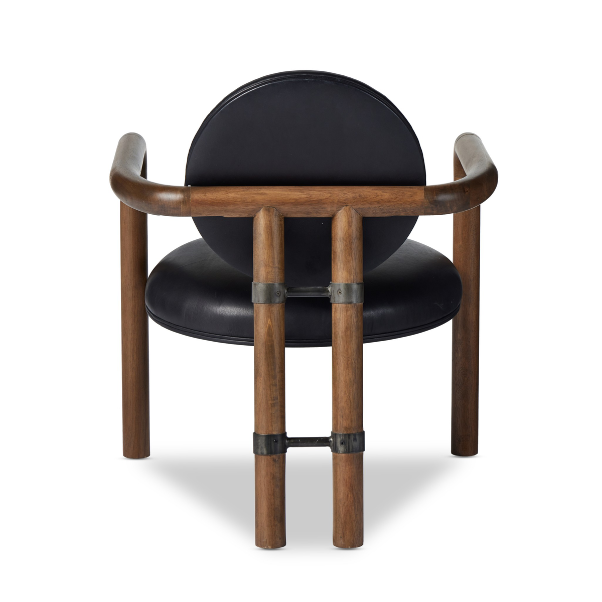 #color_heirloom-black