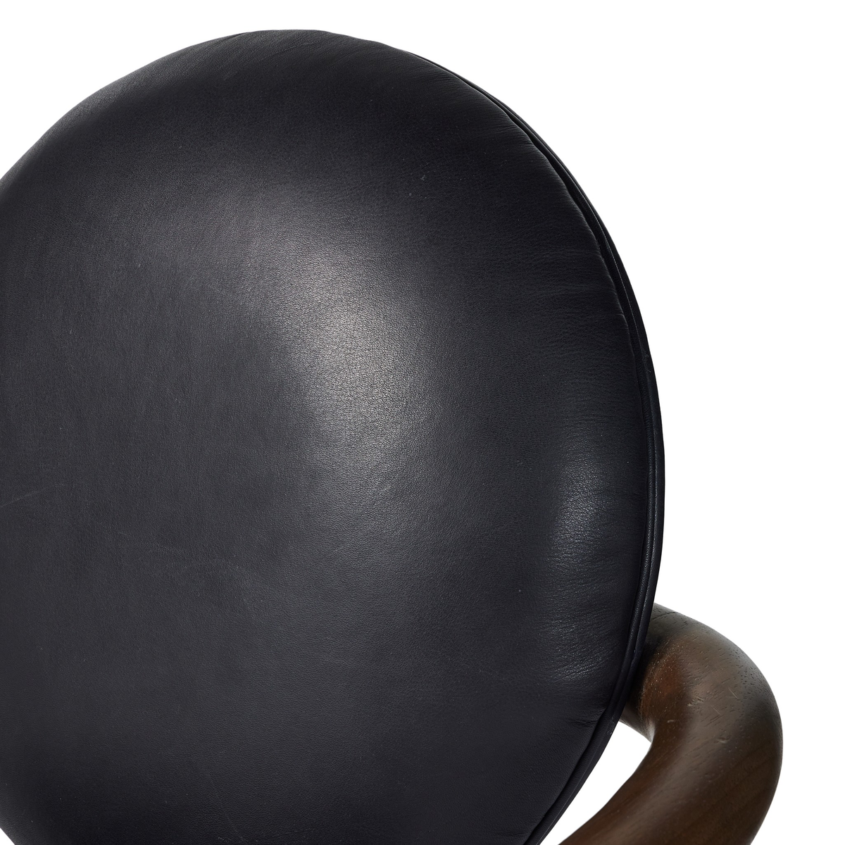 #color_heirloom-black