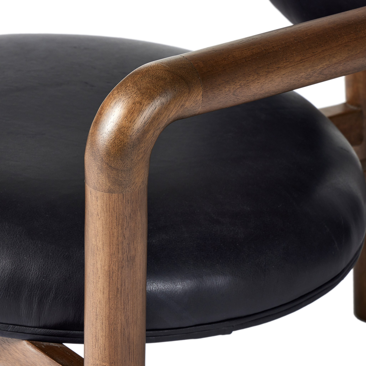 #color_heirloom-black