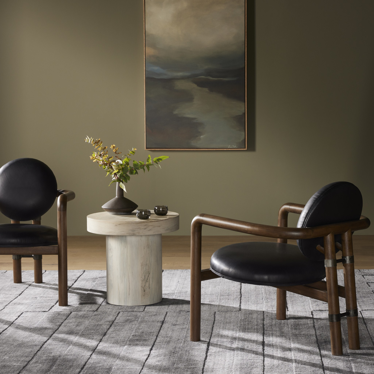 #color_heirloom-black