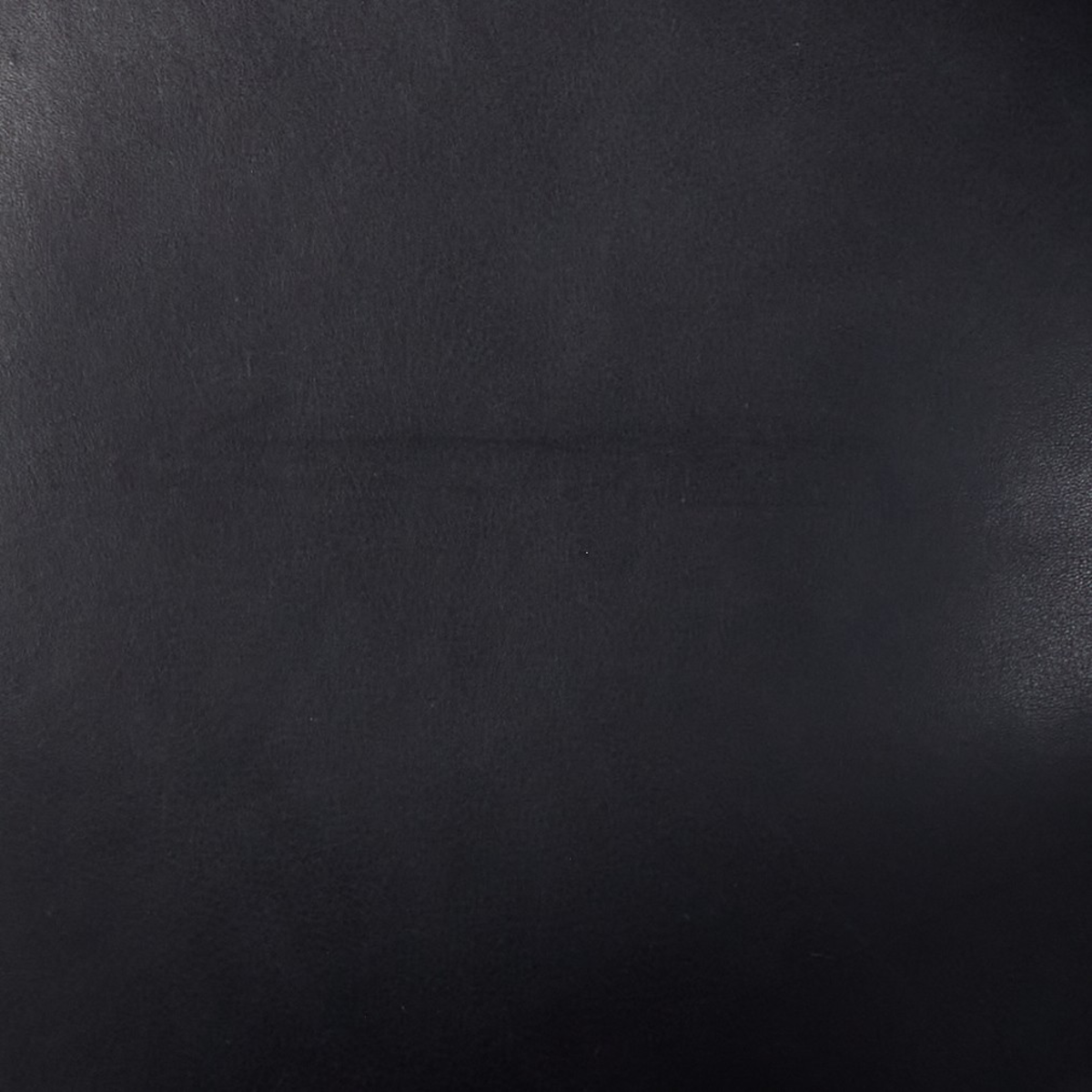 #color_heirloom-black