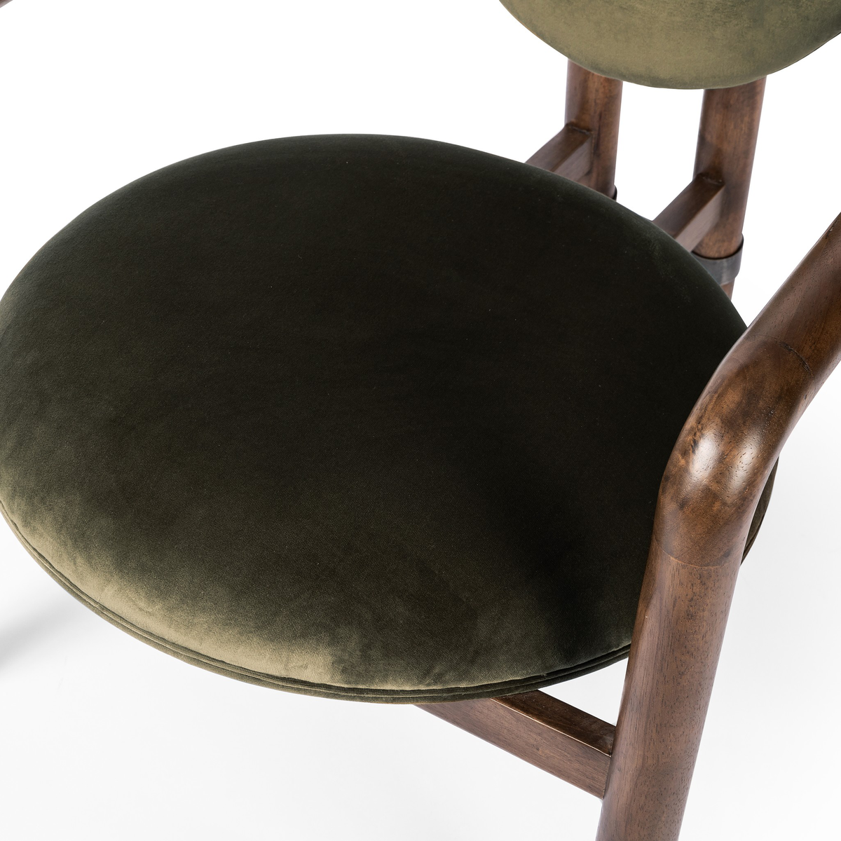 #color_surrey-olive