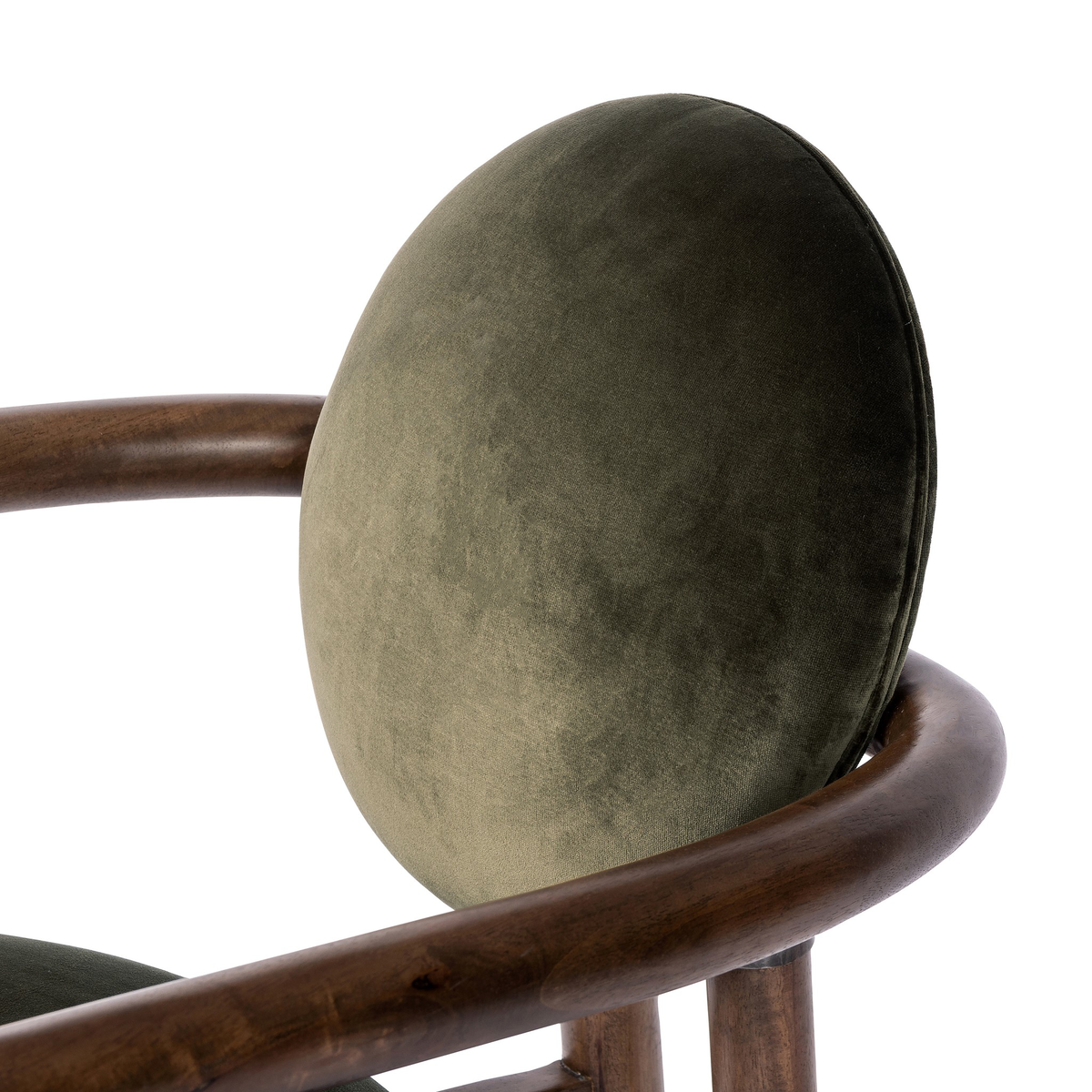 #color_surrey-olive