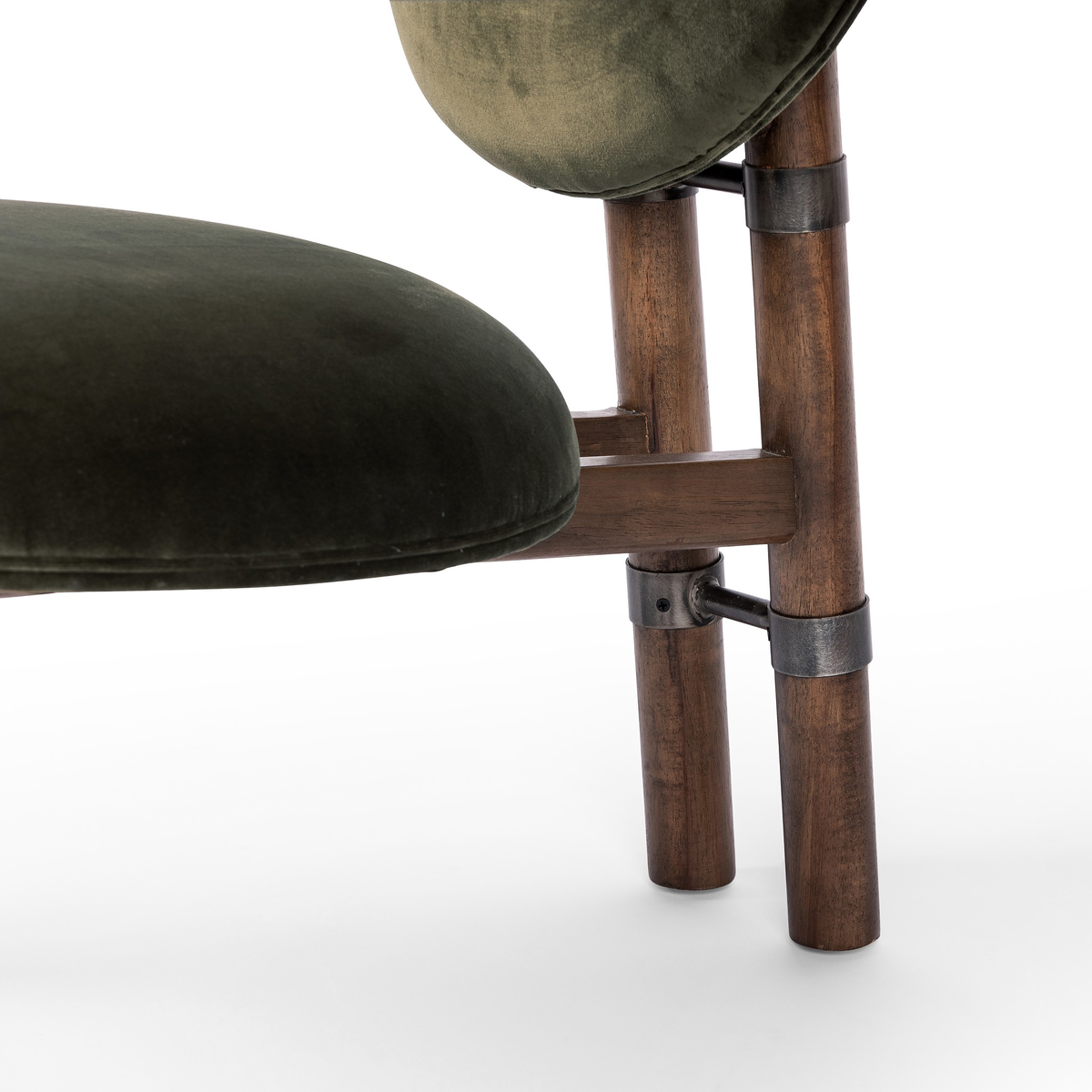 #color_surrey-olive