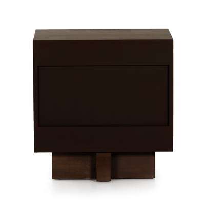 Bodie Nightstand