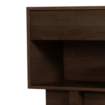 Bodie Nightstand