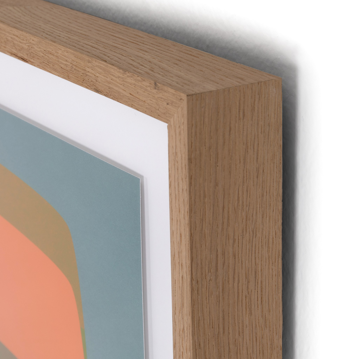 #color_vertical-grain-2.5-white-oak
