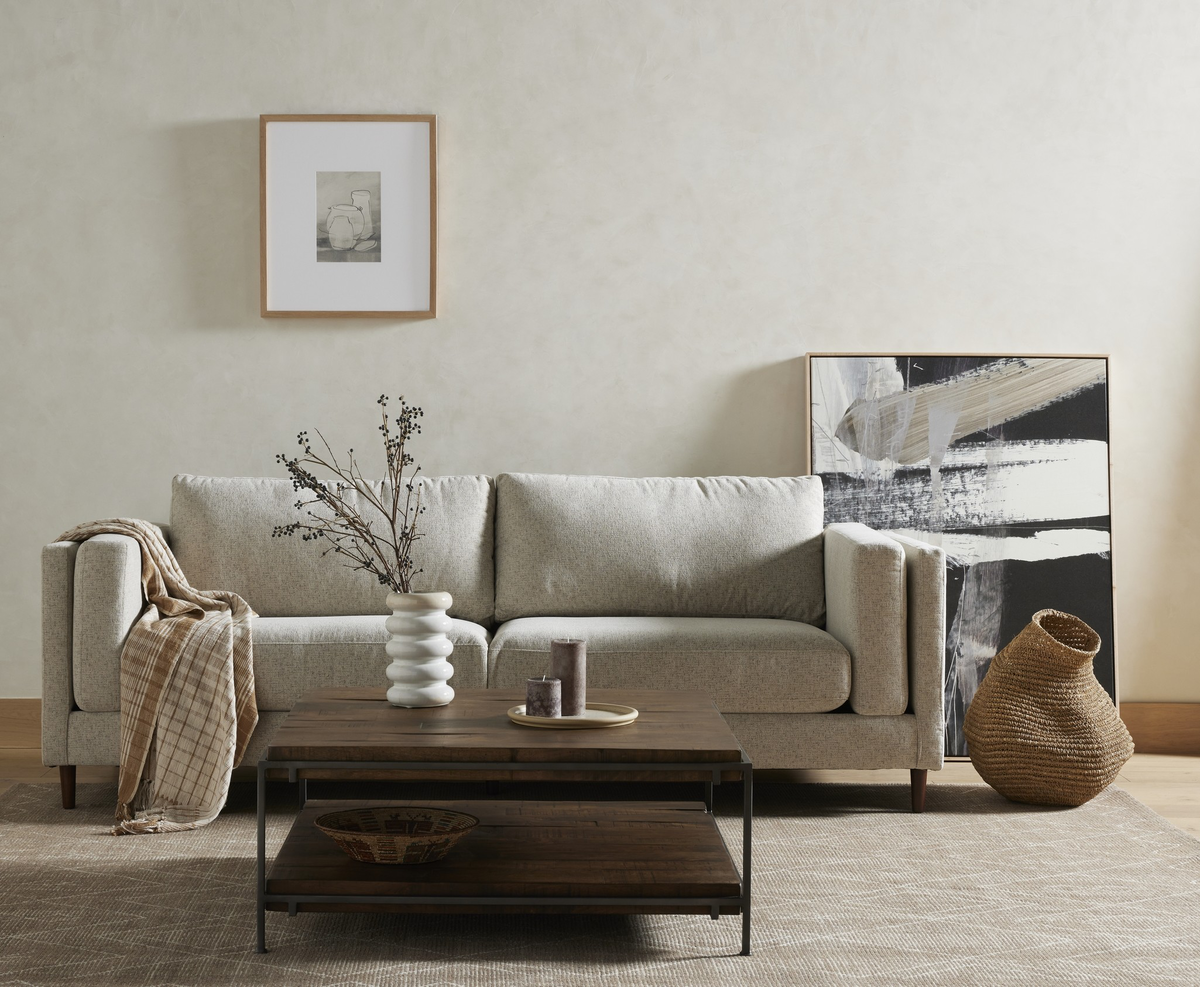 #color_natural-maple-floater