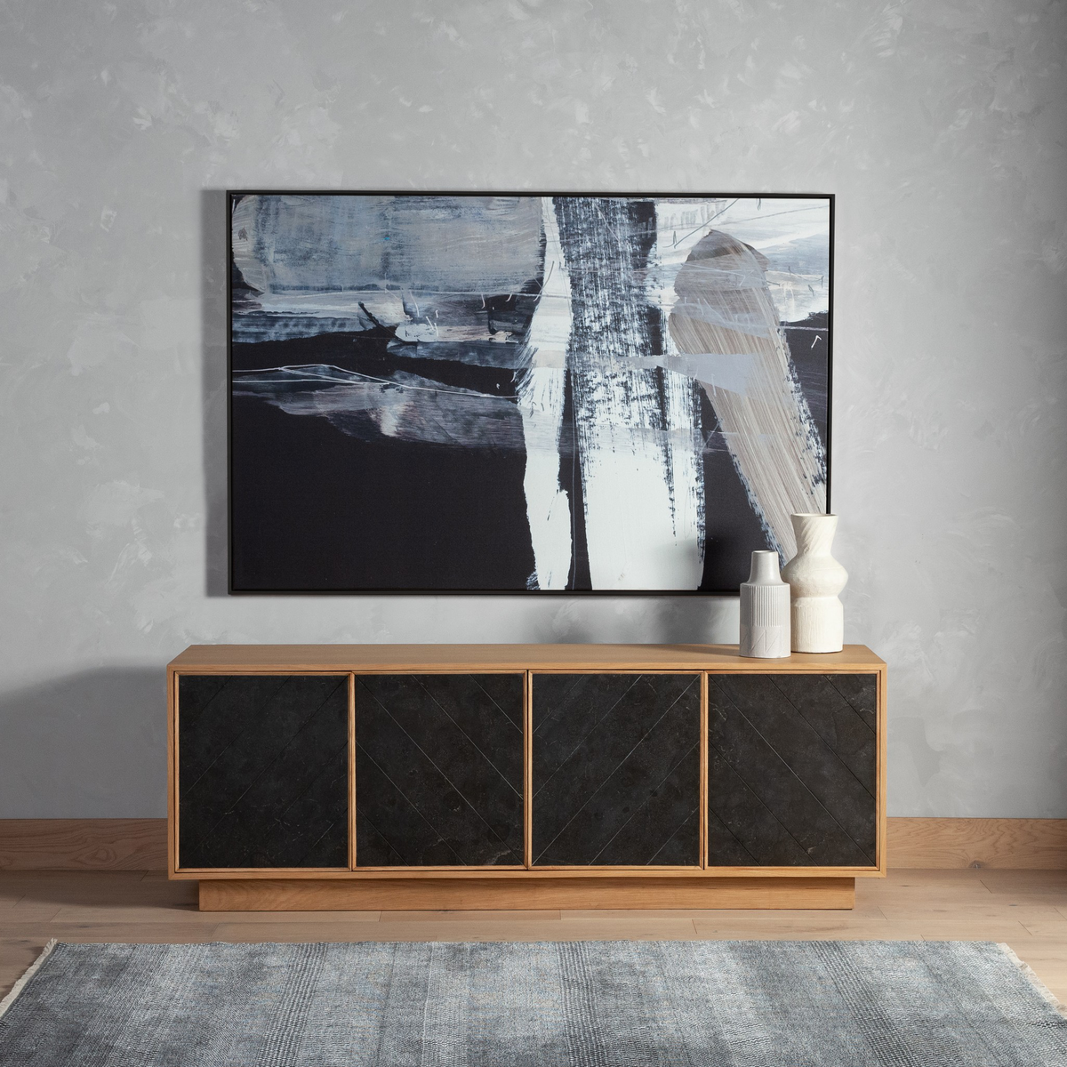 #color_black-maple-floater