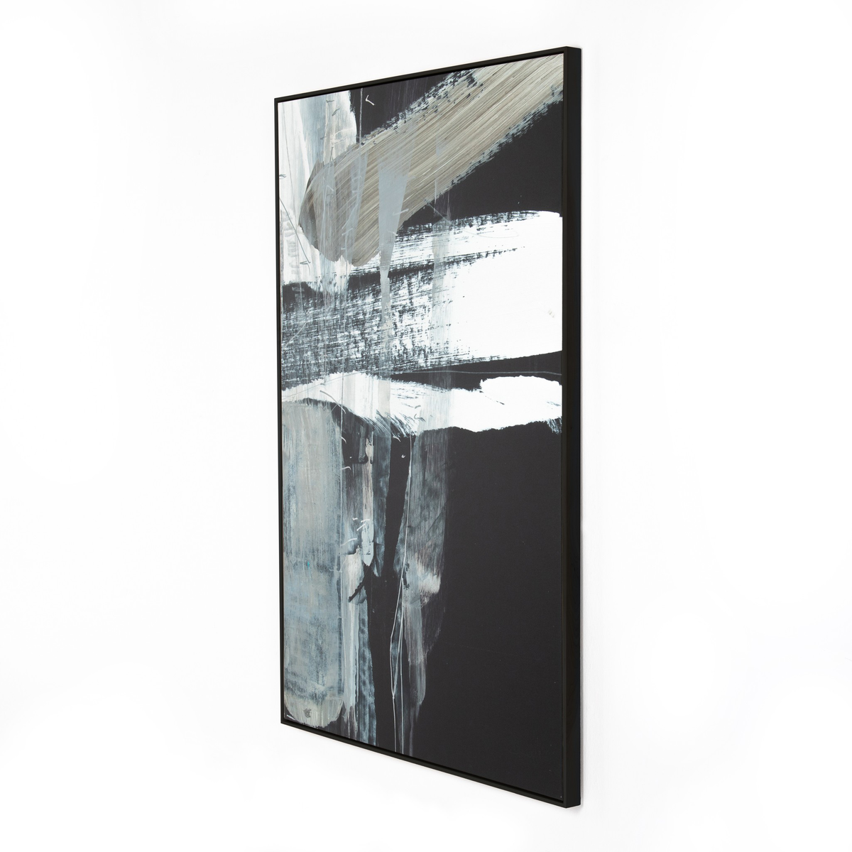 #color_black-maple-floater