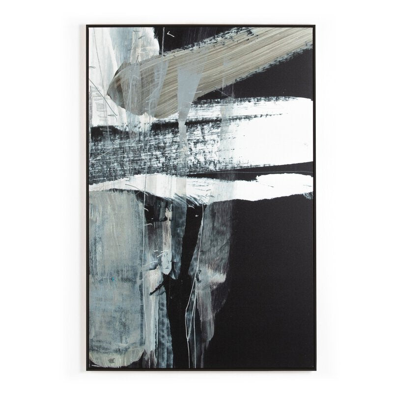 #color_black-maple-floater