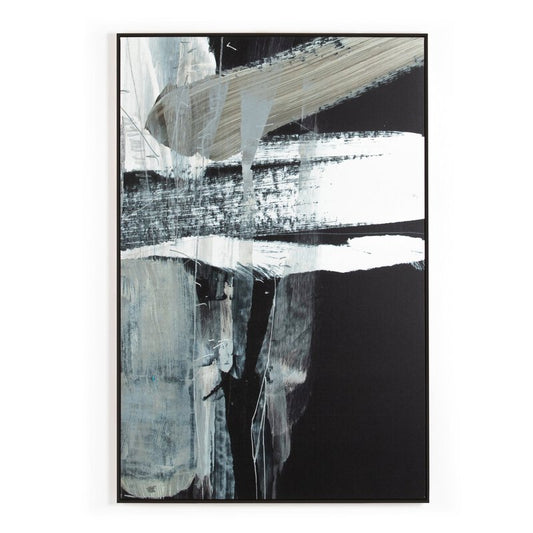 #color_black-maple-floater