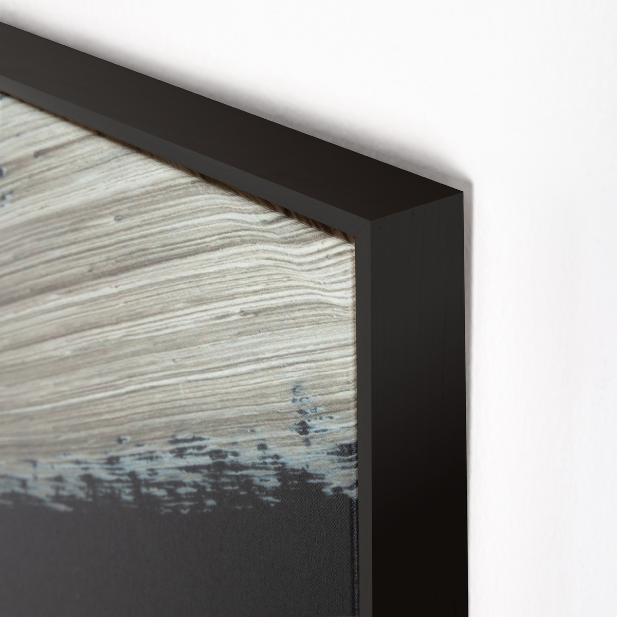#color_black-maple-floater