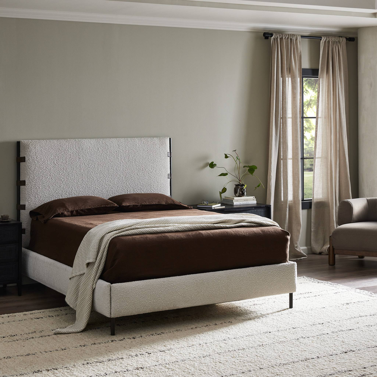 #color_bed/beds/queen