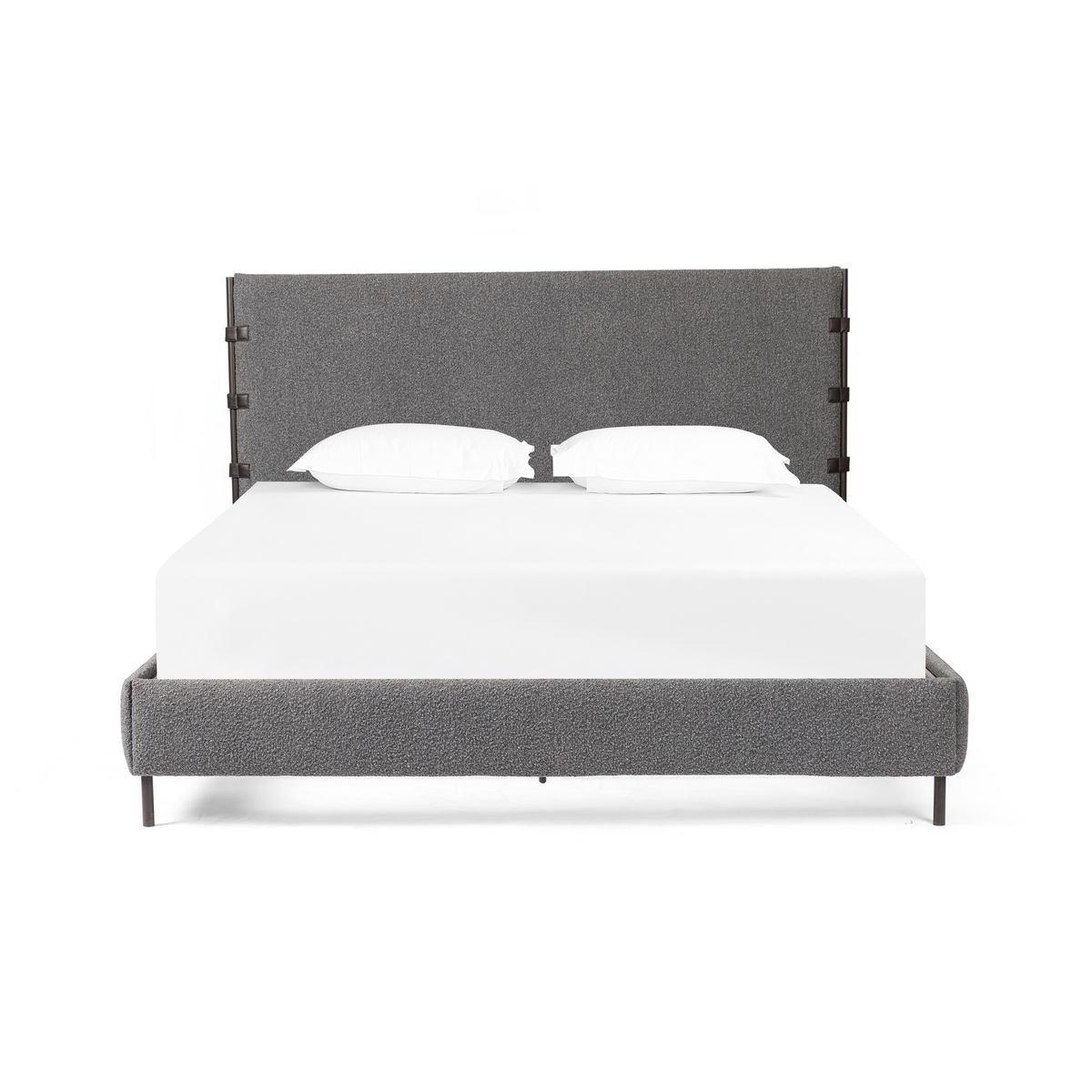 #color_bed/beds/king