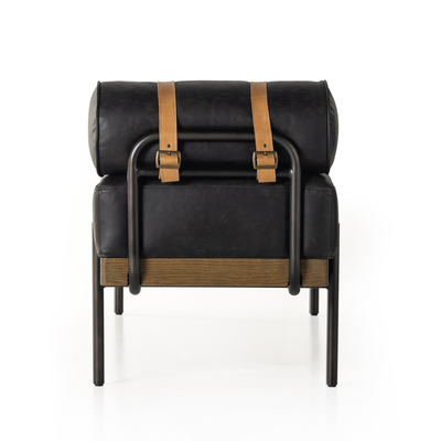 Giorgio Accent Bench