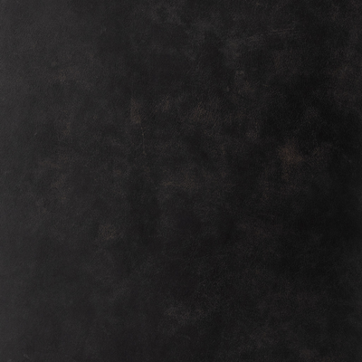 Giorgio Accent Bench