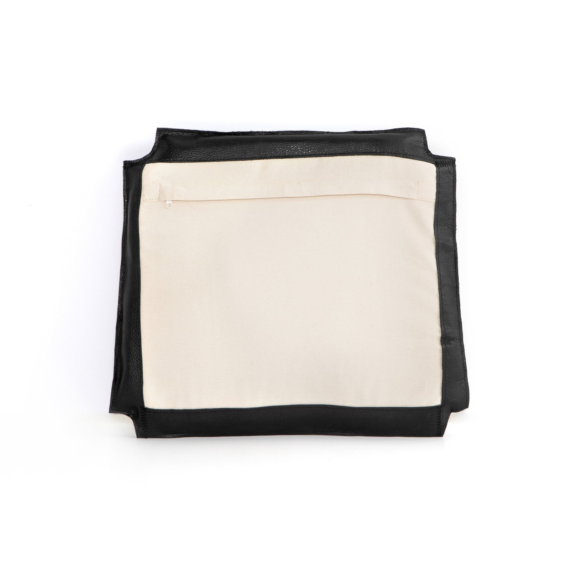 Dining Seat Cushion-19.75"