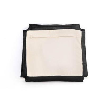 Dining Seat Cushion-19.75"