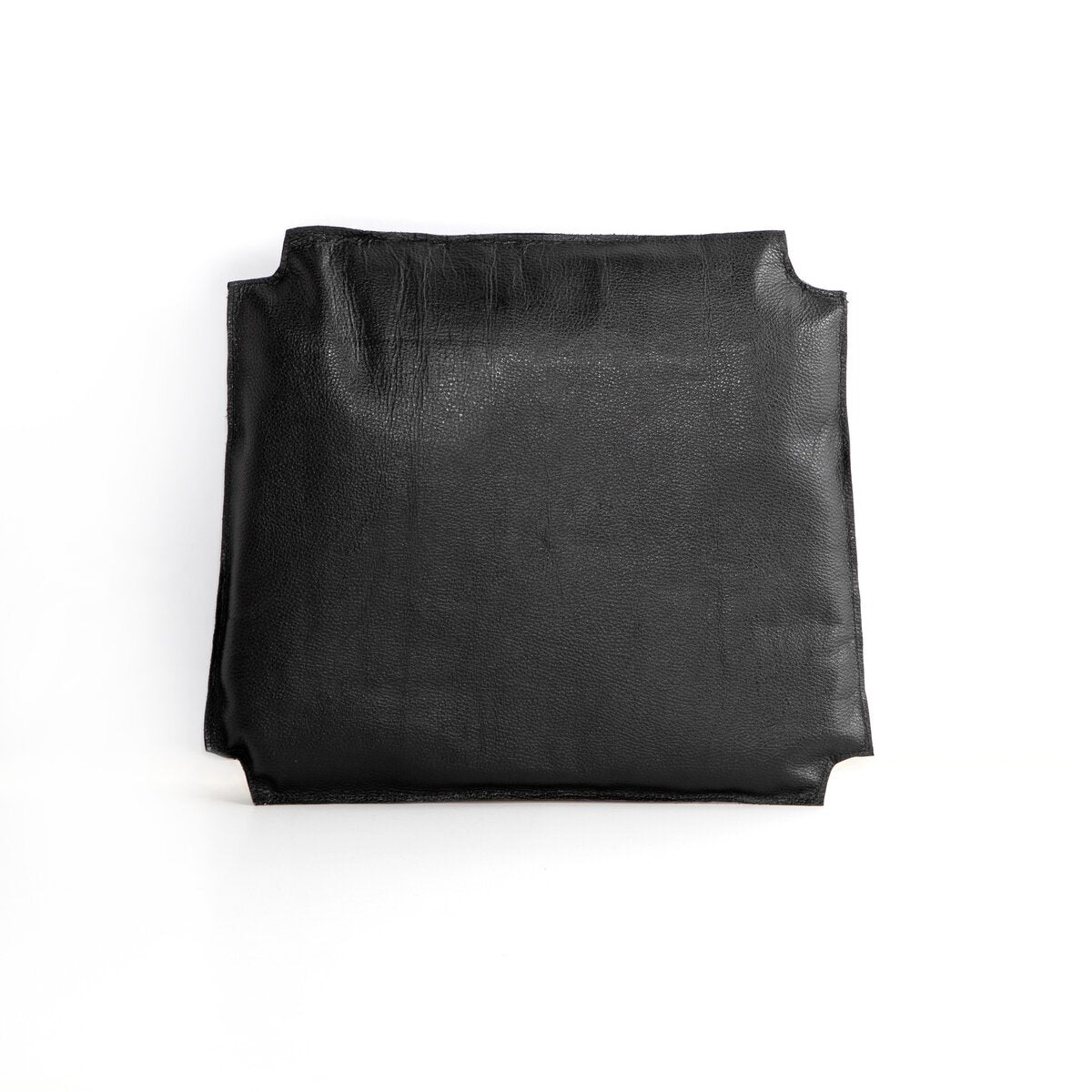 Dining Seat Cushion-19.75"