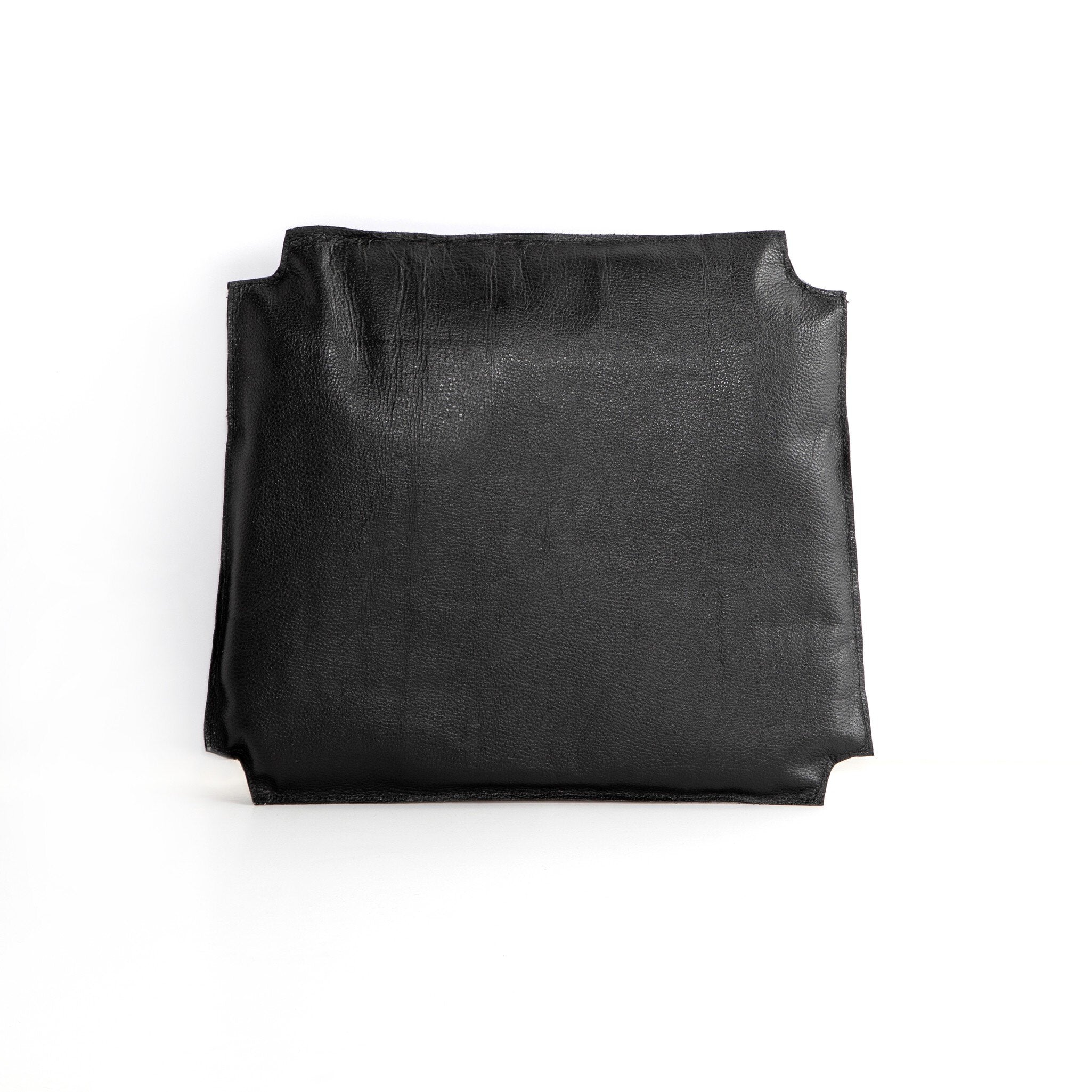 Dining Seat Cushion-19.75"