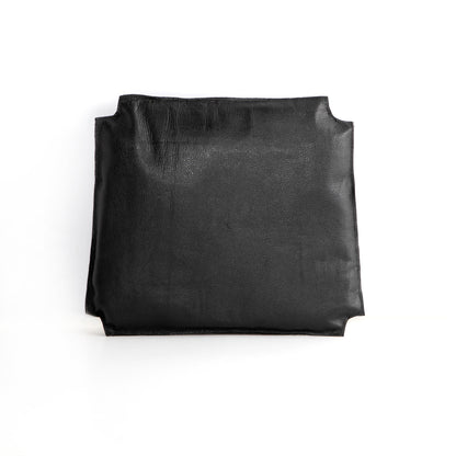 Dining Seat Cushion-19.75"
