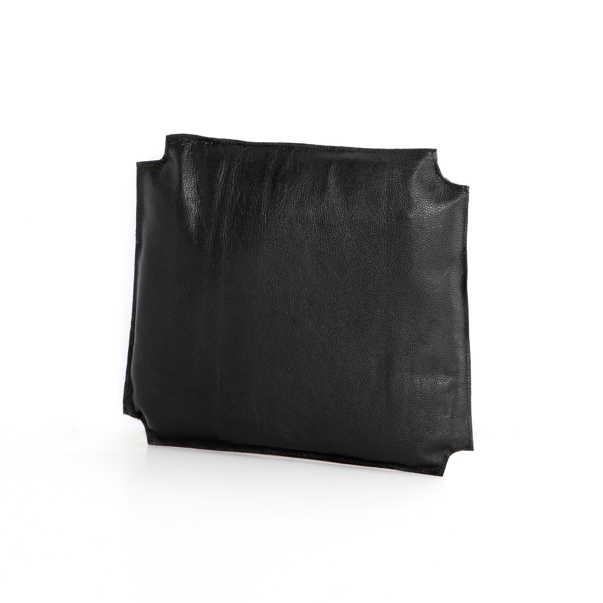 Dining Seat Cushion-19.75"