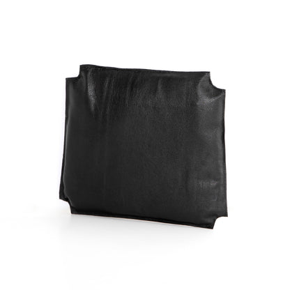 Dining Seat Cushion-19.75"