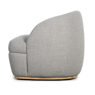 Sandie Swivel Chair