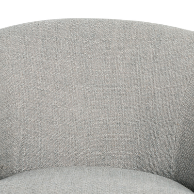 Sandie Swivel Chair